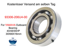 93306-206U4-00 per Yamaha