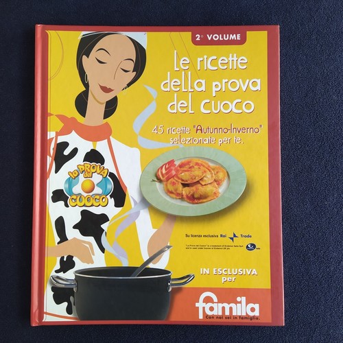 Cucina ricette della - cucina,