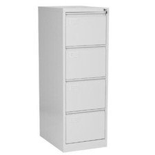 Armadio classificatore in