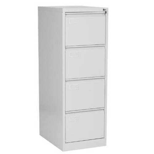 Armadio classificatore - , in
