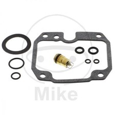 Kit revisione carburatore - revisione,