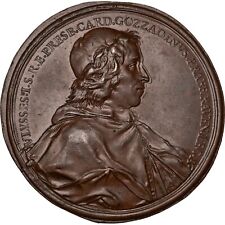 1709 Cardinale Ulisse