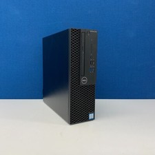 Dell optiplex 3060 - dell,