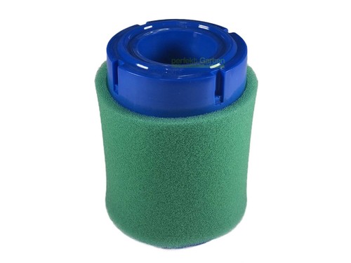 Filtro aria per - , kohler