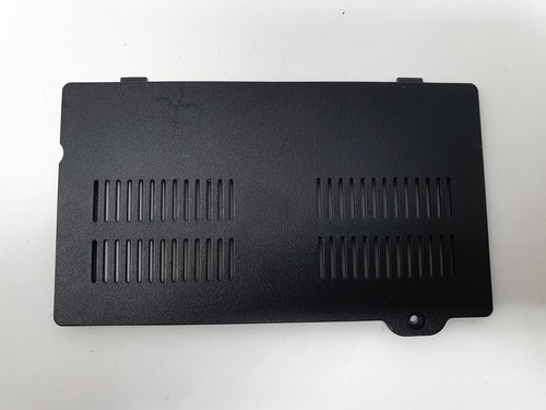 Samsung p500 p500y cover - p500, np-p500y