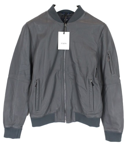 Zapa bob jacke - zapa, herren