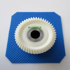 Ingranaggio trasmissione gancio per Bernina 217, 740, 750, 840, 850, 940, 950 #316.038.431