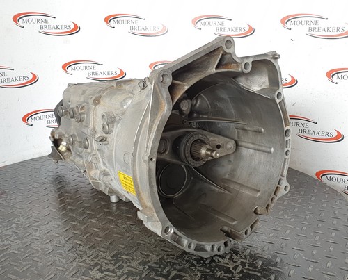 Bmw 118d e87 2005 2012 - 118d, 2.0d