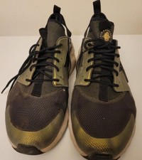 Size 11.5 - Nike Air Huarache
