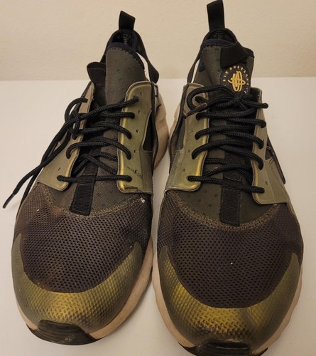 Size nike air huarache - size,