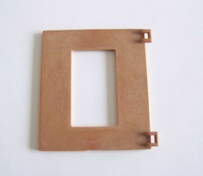 PLAYMOBIL (B3361) WESTERN -