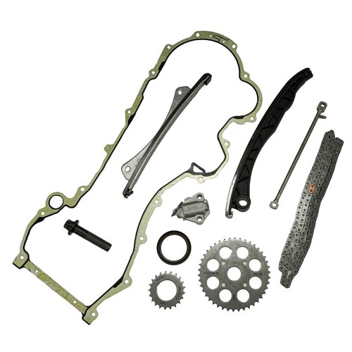 Kit catena distribuzione per