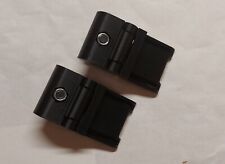 2x CERNIERE GIRADISCHI TECHNICS SL-1700 SL-1710 SL-1800 SL-1810 - SFAT170-01A