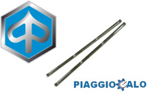 LISTELLI FISSAGGIO TAPPETINO