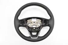 Volante in pelle L1TB-3600-LF1GXA FORD PUMA II MK2 2023