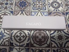 bracciale sagapo donna