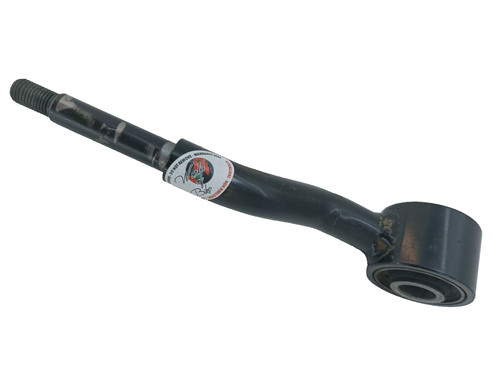 Bielletta supporto kymco - bielletta,