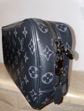 Louis Vuitton borsa pochette