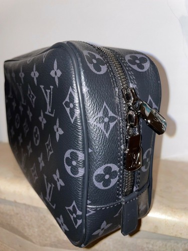 Louis vuitton borsa pochette - vuitton,