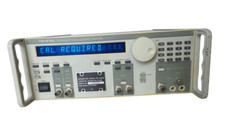 Wavetek 288 Synthesized
