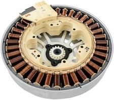 DC93-00236C Samsung rondella