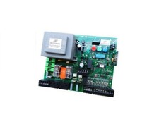 Repair Service For FAAC 401