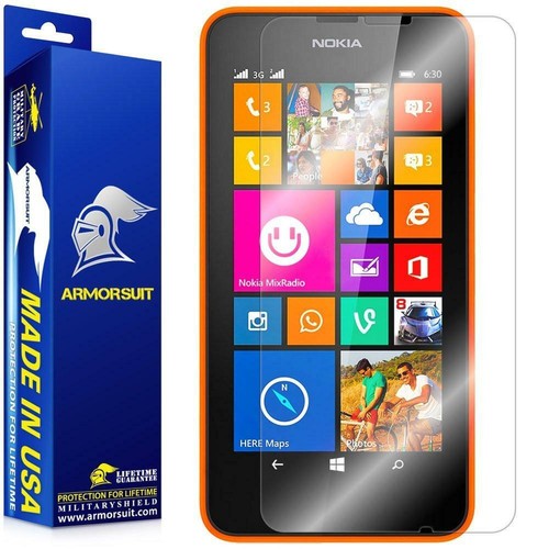 Confezioni armorsuit nokia - [2,