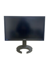 Samsung S24C450B Monitor