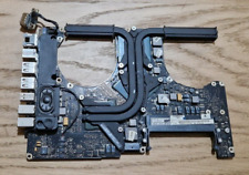 Scheda Madre Apple MacBook Pro