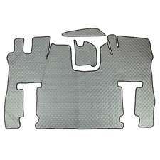 Tappetini Per Camion Per