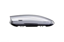 Box tetto thule motion 200 - thule,