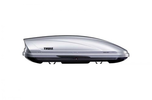 Box tetto thule motion - motion, 200