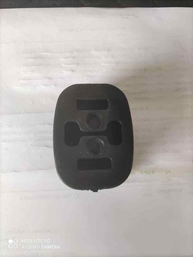 Gommino marmitta fiat - gommino,