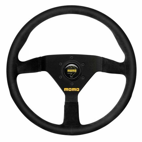 Volante momo modello - volante,