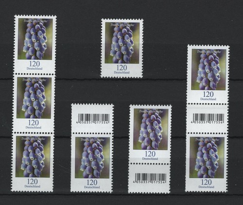 2019 bund 3447 r - , **