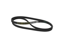 Cinghia lavatrice Bosch