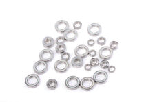 Capricorno LAB C01 Kit cuscinetti a sfera in ceramica di ACER Racing 