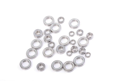 Capricorno lab c01 kit - lab,