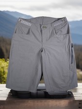 Bicicletta Patagonia Dirt