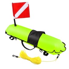Boa da Pesca in Apnea, Boa