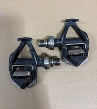 Time RXS UL team Ti Carbon
