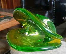 Murano vintage? Vaso ciotola