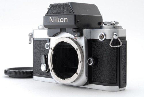 Quasi come nuova nikon - come, nuova]