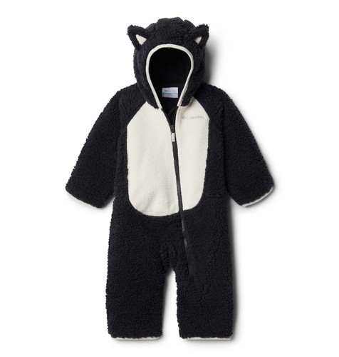 Columbia unisex bambini - bambini, e