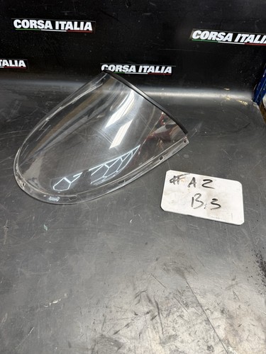Parabrezza oem - parabrezza,
