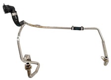 BMW 4X3 M X4 M Serie M2 M3 M4