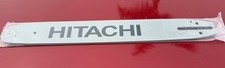 Barra guida Tanaka/Hitachi 16"