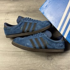 Adidas Dublin Taiwan taglia