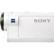 Sony HDR-AS300 videocamera