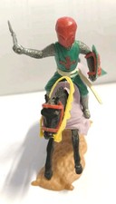 Soldatino Timpo Toys